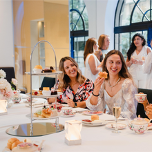 Load image into Gallery viewer, Signature High Tea