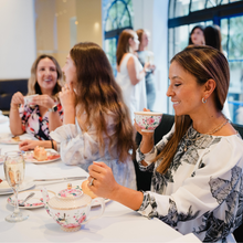 Load image into Gallery viewer, Botanical High Tea