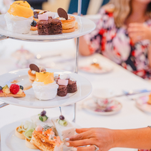 Load image into Gallery viewer, E-Gift Voucher | High Tea