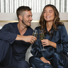 Load image into Gallery viewer, Paradox Celebration Package