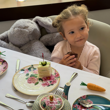 Load image into Gallery viewer, Chocolate High Tea at Paradox Sydney