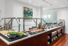 Load image into Gallery viewer, Deluxe Breakfast for Two