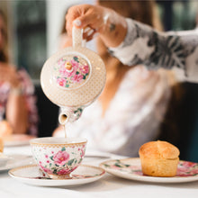 Load image into Gallery viewer, Traditional High Tea