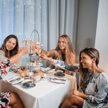 Load image into Gallery viewer, E-Gift Voucher | High Tea