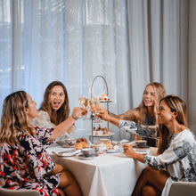 Load image into Gallery viewer, Signature High Tea
