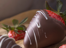 Load image into Gallery viewer, Paradox Celebration Package