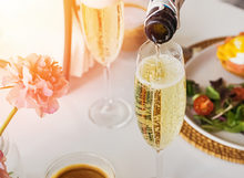 Load image into Gallery viewer, Paradox Celebration Package