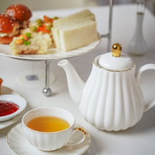 Load image into Gallery viewer, Cloud High Tea
