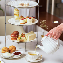Load image into Gallery viewer, Cloud High Tea
