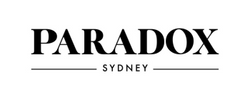 Paradox Sydney Gifts
