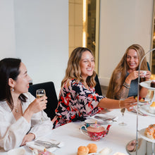 Load image into Gallery viewer, Mother's Day Buffet High Tea in Sydney
