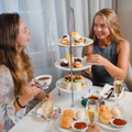 E-Gift Voucher | High Tea